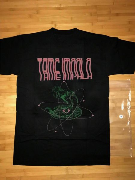 

vintage tame impala new the people shirt reprint limted edition new funny tee shirt sport hooded sweatshirt hoodie