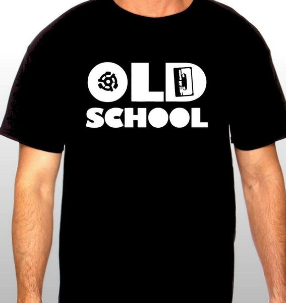 

men summer style old school dj wear logo 2018 new arrival funny summer brand fitness body building hooded sweatshirt hoodie men t shirt