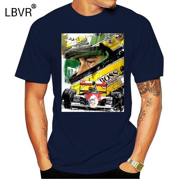 

ayrton senna artwork t shirt new pure cotton short sleeves hip hop fashion t shirt casual cotton t shirt sport hooded sweatshirt hoodie
