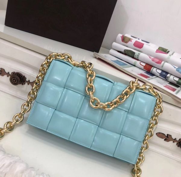 

famous crossbody bag women small shoulder bag color wide zipper mini square bags mobile women messenger handbag crossbody bags
