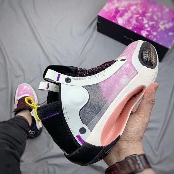 

paris white jumpman black 34 xxxiv blue gold usa graffiti kids basketball shoes for mens 34s sports sneakers trainers training uiat