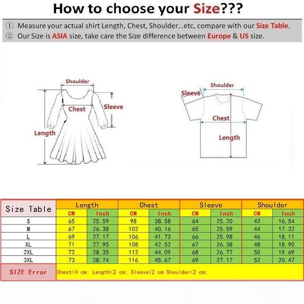 

fashion 2017 autumn winter turtle neck sweaters men polo brand sweaters pullover long sleeve cashmere sweater men wy05 rf, White;black