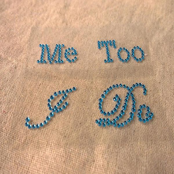 

i do and me too acrylic bridal groom shoes stickers decorations rhinestone sticker wedding accessories supplies bbypgf garden2010