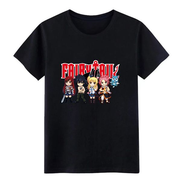

великий демон группа из fairy tail аниме монтажн / poly на следующий уровень печати вокруг шеи trend известный спорт толстовка с капюшоном т