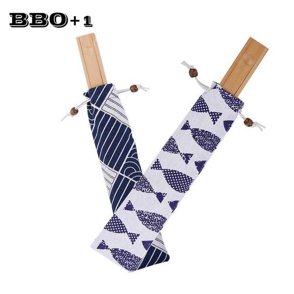 

25cm bags dinnerware cutlery for spoon kitchen storage portable cotton fork cloth 985 knives bag accessories steak gadgets qylcaw mywjqq