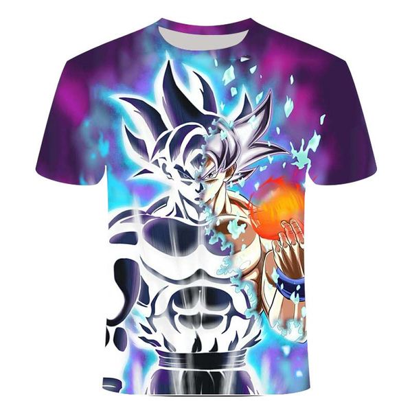 

funny men's two cats cotton funny t shirt men short