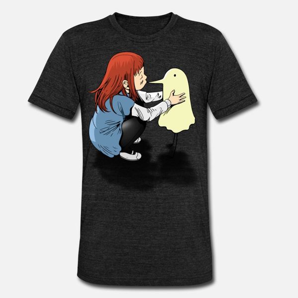 

пп) поцелуй с + футболка топ прекрасный свободный костюм фуфайки hoodie