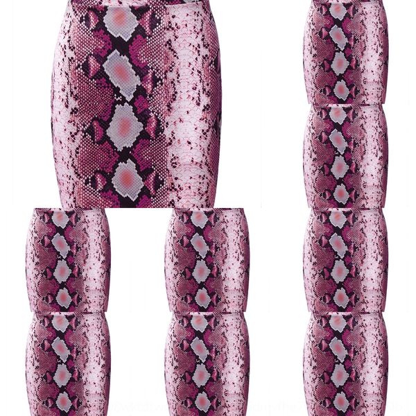 

gnsp eu полосу моды men039; s свитер костюм с капюшоном повседневная азиатская часть цвета печать мода размер высокого качества дикий дышащи