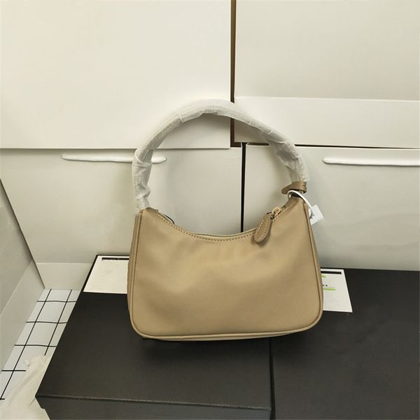 

women scool ackpacks fasion scool ags for teenagers girls small scool ackpacks female ookag#5121002909911
