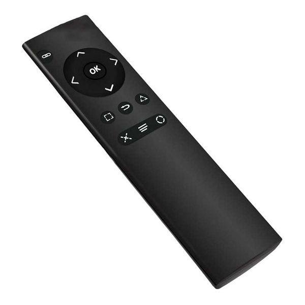 

2.4ghz wireless multimedia remote controller for playstation 4 for ps4 gaming console/dvd video remote control