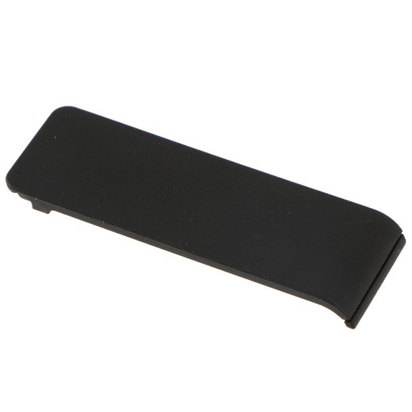 

back cover support stand holder bracket station for