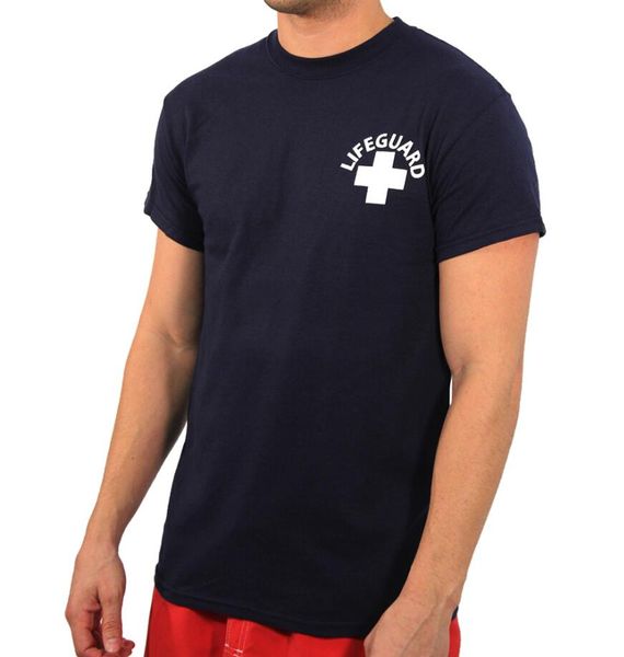 

lifeguard rock rap mens tshirt fashion 2016 new short sleeve o neck tee camisetas hombre sport hooded sweatshirt hoodie men t shirt