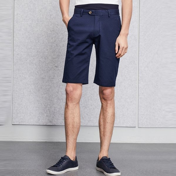 

v98ej новые летние случайные шорты брюки и шорты и 5dlym мужские 5-точечные мужские брюки брюки брюки 2e011 корейских, Blue