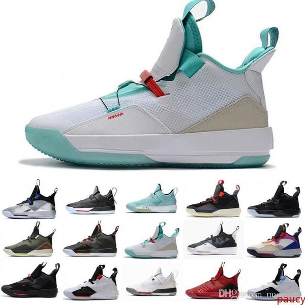 

discounts jumpan 33 33s xxxiii basketball shoes cny travis ss shoe dark grey metallic silver black se guo ailun sports sneakers