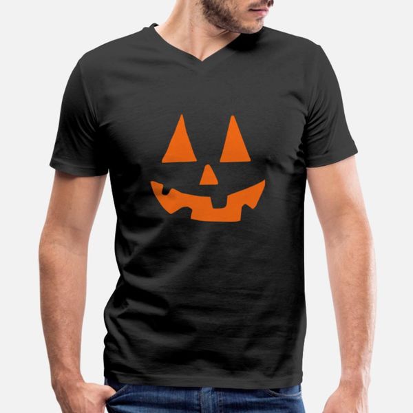 

pumpkin t shirt black sports tracksuit hoodie sweatshirt