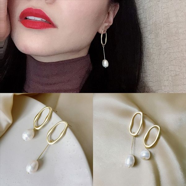 

yde new small flower purple crystal earrings for party children lovely heart shaped mosaic cz zircon earrings girls white feather white, Golden