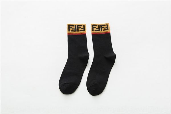 

i2kc soft socks casual winter socks for lady fleece women warm ski footwear girl elastic letter print thicken, White;pink