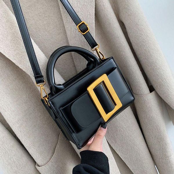 

women mini handbag shoulder bags tote purse vintage messenger hobo crossbody satchel bag 28gd