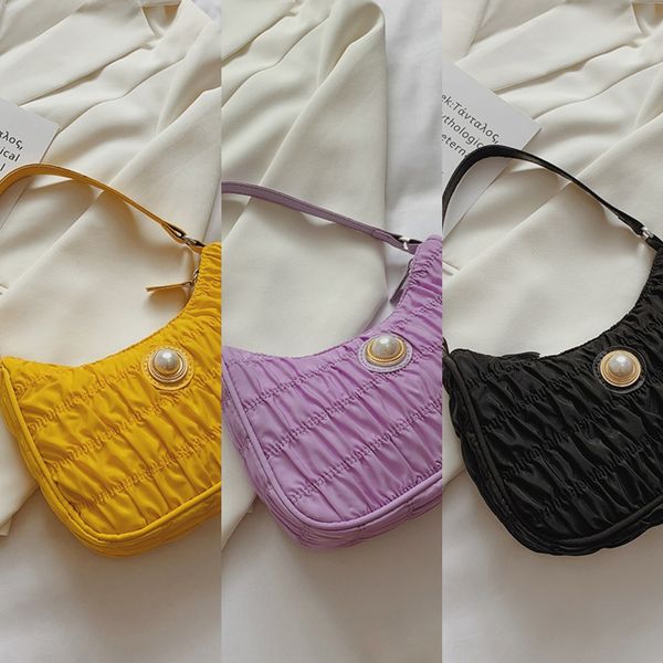 

small shoulder bag women fashion new one shoulder messenger bag in summer 2020 uap0f