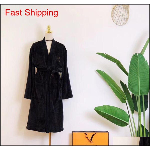 

women silk satin short luxurys designers robe kimono robe feminino bath robe large size peignoir fe qylwcx bde_luck