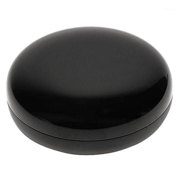 

remote controlers mini universal smart ir voice control ac tv infrared equipment work with alexa google home assistant1