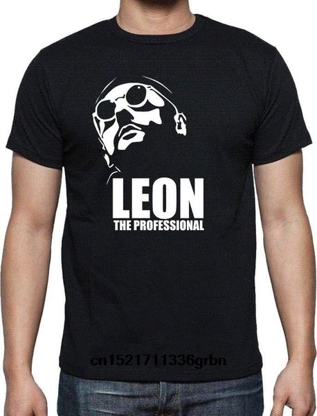 

men t shirt leon the professional image s t shirt cult film hitman mob funny t-shirt novelty tshirt women sport hooded sweatshirt hoodie