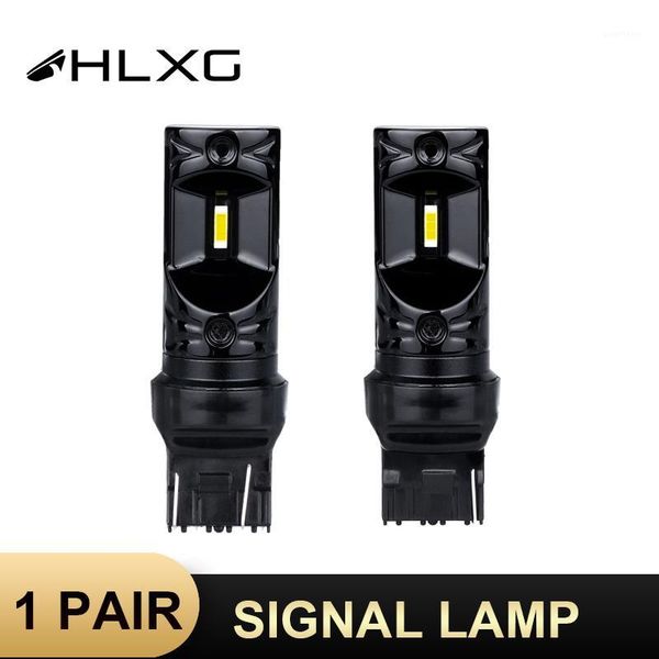 

hlxg fog lights led h11 9006 hb4 9005 hb3 auto leds light h8 h9 h10 led 1860csp white car driving running lamp 12v parking auto1