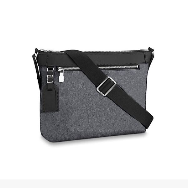 

classic n40003 34 cm,men shoulder bag,fashion men bags, cross body bags, messenger bag ,mick,,with dust bag