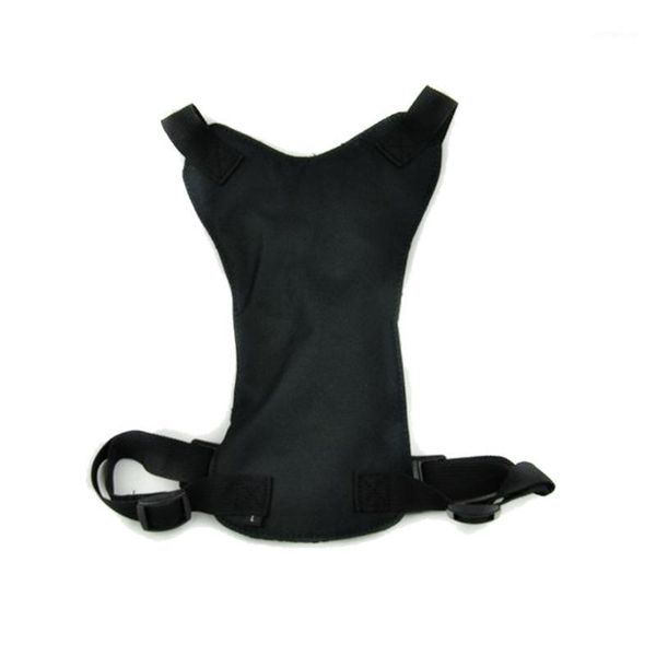 

dog car seat covers adjustable pet harness safety collar for small large belt leash multicolor drop 1