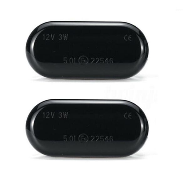 

side marker indicator light for navara d40 350z pathfinder r51 qashqai 101