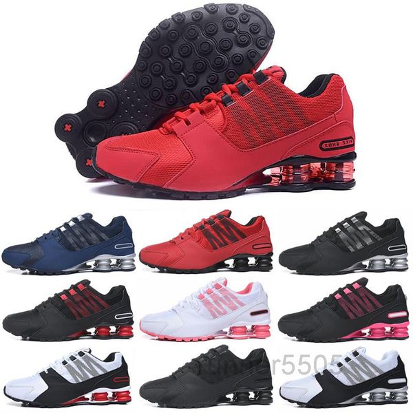 

2021 avenue 802 shoes deliver nz r4 809 women casual shoes brand for cushion shox sneakers sports jogging trainers36-45 sdf5