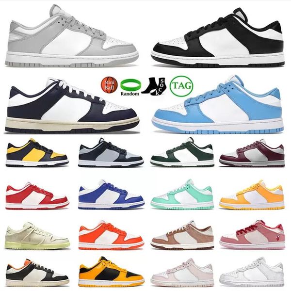 

men women casual shoes sneakers low vintage navy grey fog state white black syracuse unc coast georgetown lemon drop mens canvas trainers jo