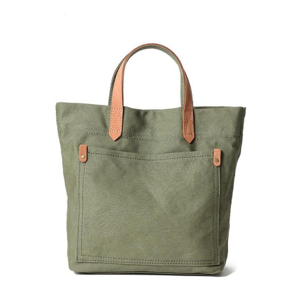 

холст сумка для женщин tote сумки сумка для женщин с карманы холст сумки bulk работа