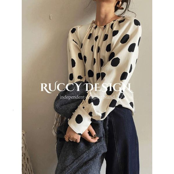 

new french elegant dign in autumn and winter 2020, White