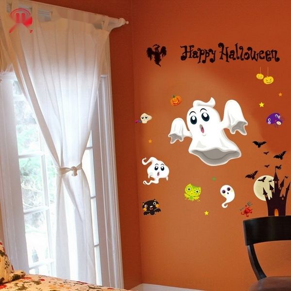 

qpauk 3wzf wansheng festival barbar shopping mall bar ktv straight decorations bardecoration supplies electrostatic window glass sticking kt