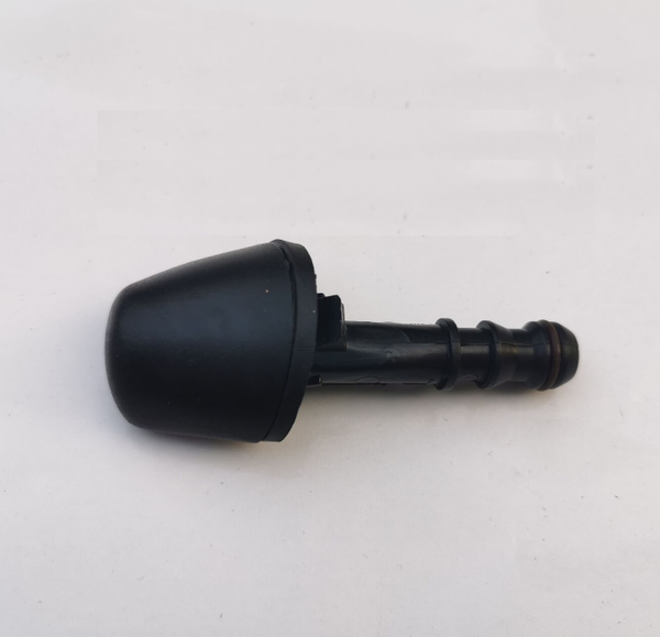 

2models headlight cleaning sprinkler left / right side for chinese saic roewe 750 mg7 auto car motor parts