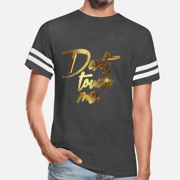 

не прикасайся ко мне golden t shirt diy kawaii спорт tracksuit фуфайки hoodie