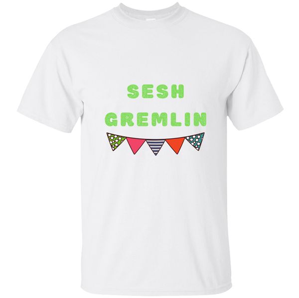 

new fashion sesh gremlin t shirt for t shirt tee shirt summer male oversize 5xl hip hop camisetas hombre sport hooded sweatshirt hoodie