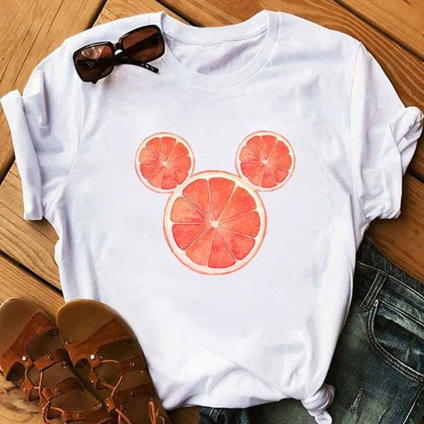 

cute t shirt summer women t-shirt harajuku tee fashion female graphic tee shirts casual women white t-shirt femme