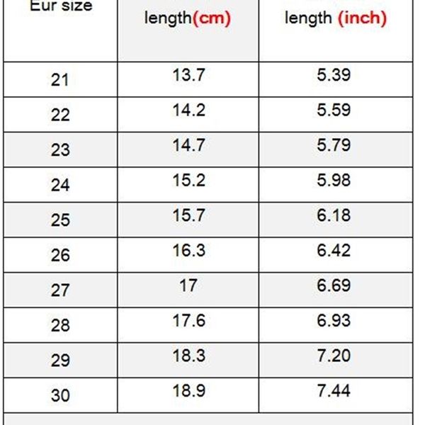 

children summer for big boys school flats teens shoes kids student baotou beach sandals 2020 1 2 3  5 6 7 years, Black;red