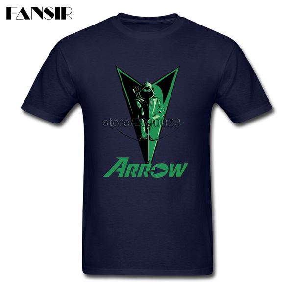 

смешной телесериал green arrow t shirt мужчина на заказ с короткого рукавом мужчина футболка camisetas 3 спорт толстовка с капюшоном толстов