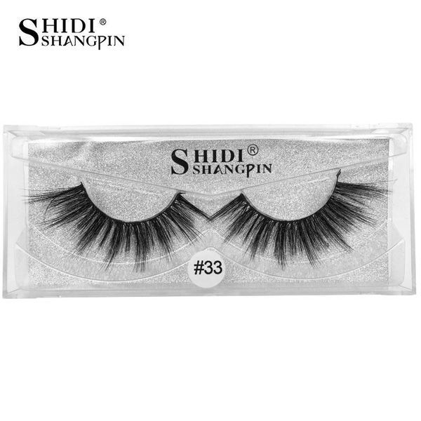 

норка ресницы 3d норковые ресницы 100% жестокости свободные ресницы ручной работы многоразовые натуральные длинные ресницы популярные поддел