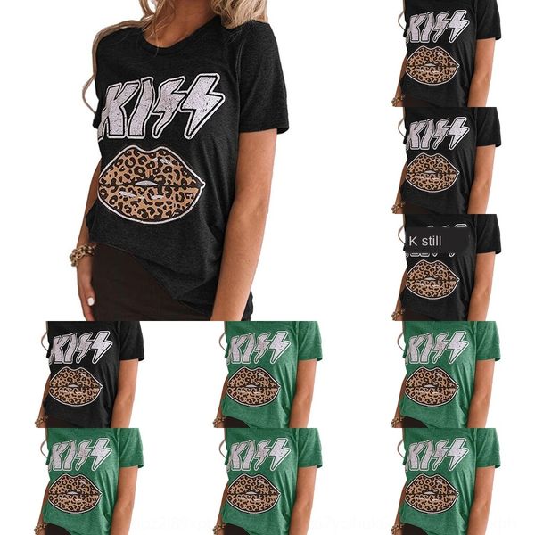 

iq3k t-shirts blouse casual flower print fashion white pullover blouses with with o-neck autumn woman women clothes