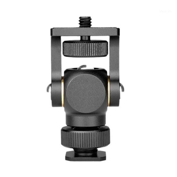

camera small gimbal bracket pgraphy stabilizer,for dslr cameras1