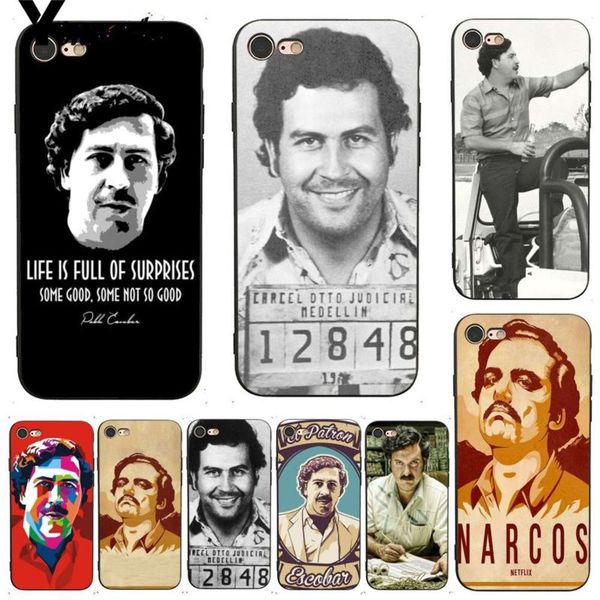 

yinuoda soft silicone sheath with broom dign for vip 7x66s 8 plus xs xr xsmax11 11pro 11promax