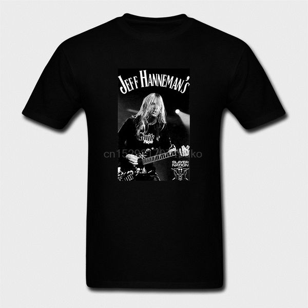 

slayer jeff hannemans slayer nation reguler fit mens black hoodie designers t shirts sweatshirt