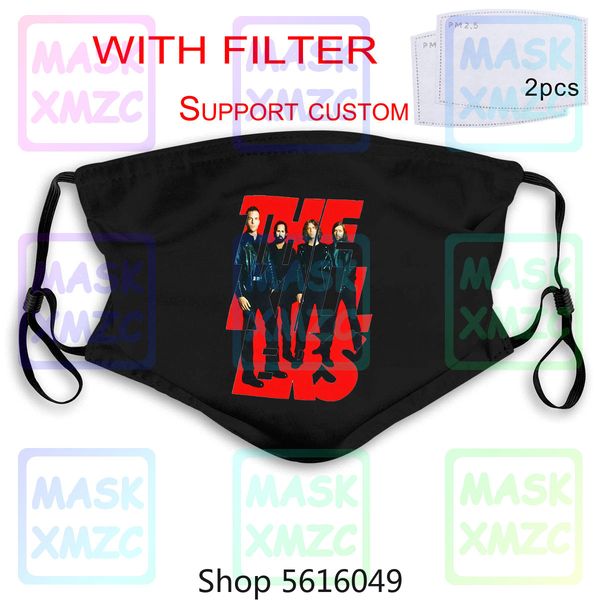 

маска maglia фредди крюгер кошмар на улице вязов крюгер cult 1 s3xl 100 хлопок oneck маска +2018 спорта с капюшоном hoodie