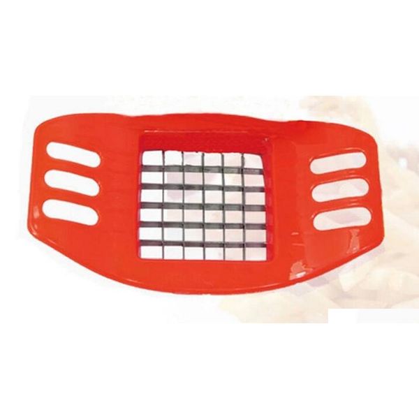 

cooking tools stainless steel cutter potato chips vegetable slicer tools kitch jllodx powerstore2012