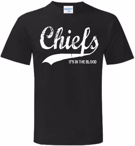 

fashion t shirt men men's hipster tees i'm scottish rugbyer chiels casual homme t-shirt sport hooded sweatshirt hoodie