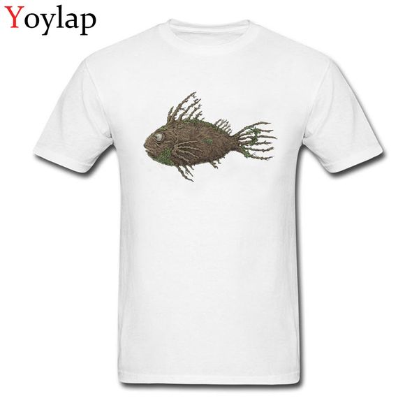 

new coming & tees summer autumn group short sleeve unique design khaki the wooden fish sport hooded sweatshirt hoodie men t shirt